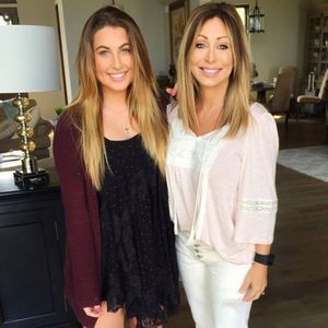 Meet your Posher, Rachael